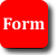 form button
